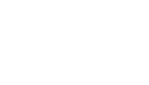 Legal Counsel for Youth and Children logo