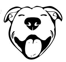 Save-a-Bull logo
