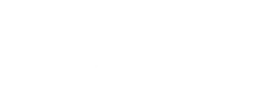 Macular Degeneration Association logo
