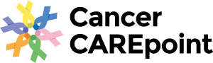Cancer Carepoint Inc logo