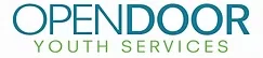 Friends of Open Door Youth Services Inc logo