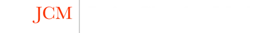 Junior Chamber Music logo