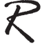 Progressive Eldercare Services Cross Inc logo