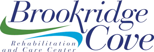 Progressive Eldercare Services Morrilton Inc logo