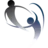 Progressive Eldercare Services Saline Inc logo