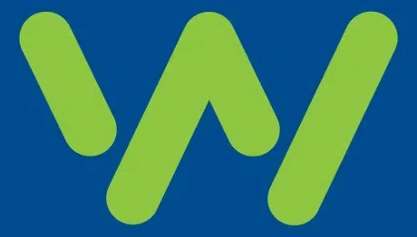 Waypoint Adventure logo