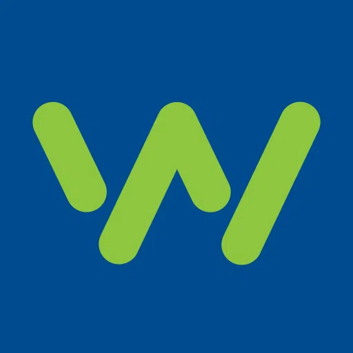 Waypoint Adventure logo