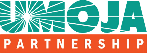Umoja Partnership Inc logo