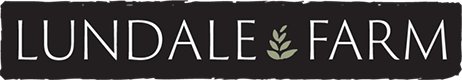 Lundale Farm Inc logo