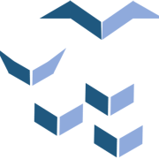 College Students for Enrichment in Secondary Schools logo