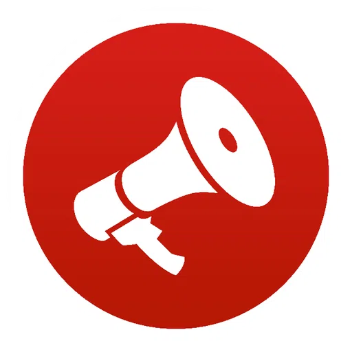 Bughouse Theater logo