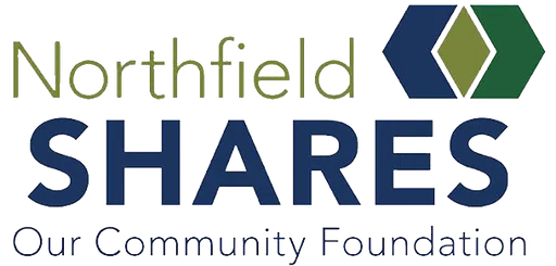 Northfield Shares logo