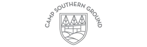 Camp Southern Ground Inc logo