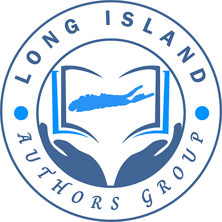 Long Island Authors Group Inc logo