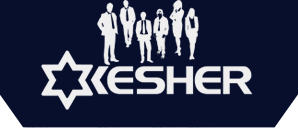 Kesher Organization Inc logo