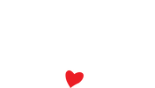Midland Humane Coalition Inc logo