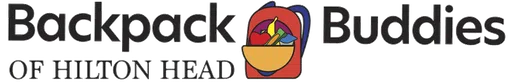 Hunger Coalition of the Lowcountry logo