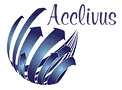 Acclivus Inc logo