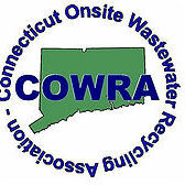 Connecticut Onsite Wastewater Recycling Association Inc logo