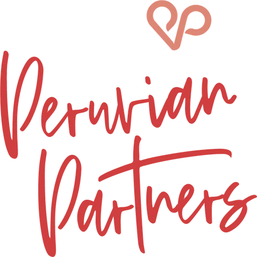 Peruvian Partners logo