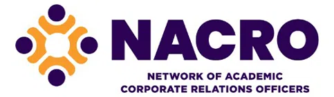 Network of Academic Corporate Relations Officers Inc logo