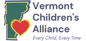 Vermont Children S Alliance Inc logo