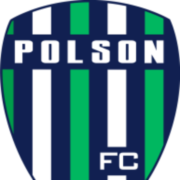 Polson Youth Soccer Association Inc logo