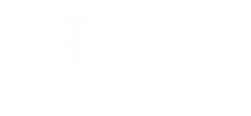 Centre Street Food Pantry Inc logo