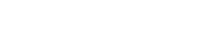 Project MKC logo