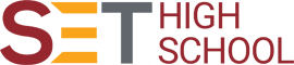 Mindset Charter Schools Inc logo