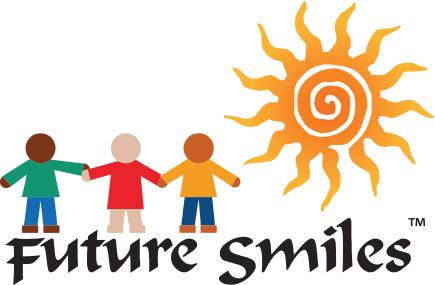 Future Smiles logo