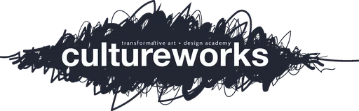 Cultureworks logo