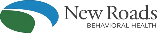 New Roads Foundation logo