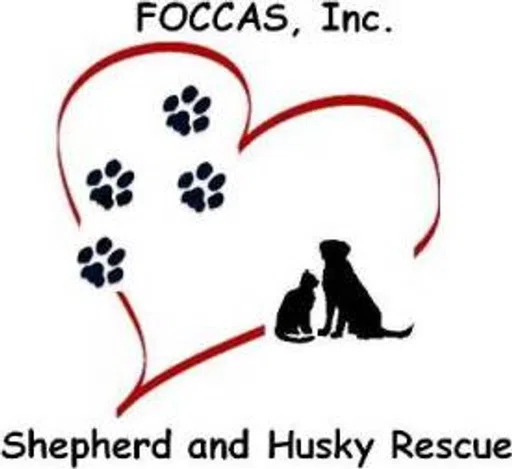 Friends of Citrus County Animal Services Inc logo