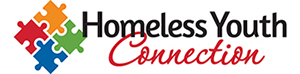 Homeless Youth Connection Inc logo