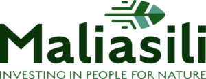 Maliasili Initiatives Inc logo