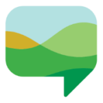 Cleo Institute Inc logo