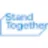 Stand Together Foundation logo