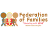 Federation of Families Miami Dade Chapter Inc logo