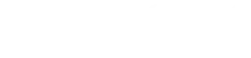 Terra Science and Education Inc logo