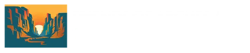Friends of Arches and Canyonlands Parks logo