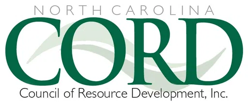 North Carolina Council of Resource Development Inc logo