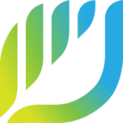 Center for Disease Dynamics Economics & Policy Inc logo