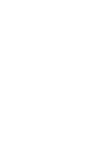 Up Theater Company Inc logo