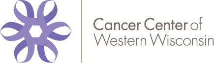 Cancer Center of Western Wisconsin Inc logo