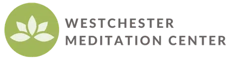 Westchester Buddhist Center logo
