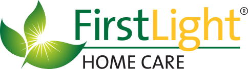 Masonic Home Community Based Services Inc logo