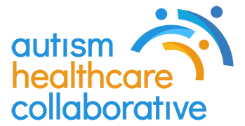 Autism Healthcare Collaborative Inc logo