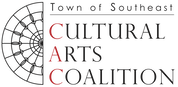 Town of Southeast Cultural Arts Coalition Inc logo