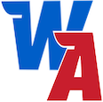 Aviation & Aerospace Education Center at Winnipesaukee logo